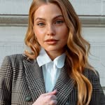 ashleymlands profile picture