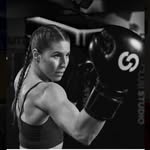 ashleymooretrain profile picture