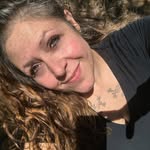 ashleymorganduchesne profile picture
