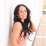 ashleymsumlin profile picture