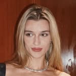 ashley_muench profile picture