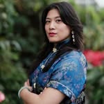 ashley_mui profile picture