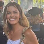 ashleymwitherspoon profile picture