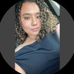 ashleynaomi_____ profile picture