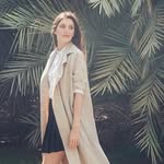 ashley_neese profile picture