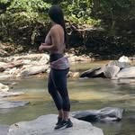ashley_nicole_1204 profile picture