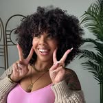 ashleynisheecurls profile picture