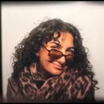 ashleynoorian profile picture