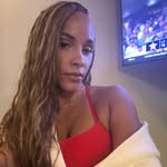 ashleynorthstyle profile picture
