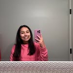 ashleyo.24 profile picture