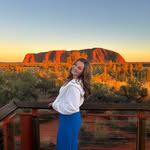 ashley_o.connor profile picture
