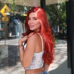 ashleyordoneza profile picture