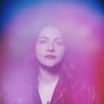 ashleyosborn profile picture