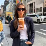 ashley_pajer profile picture