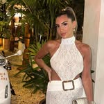 ashley_parise7 profile picture