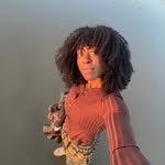 ashleypdodd profile picture