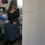 ashley_pereira19 profile picture