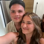 ashley_phanhly_ profile picture