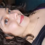 ashleypm__ profile picture