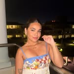 ashleypmorales profile picture