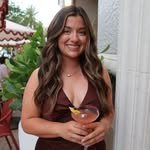 ashleyprince1717 profile picture