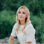 ashleyrcrosby profile picture