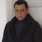 ashley_rebello profile picture