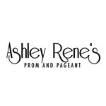 ashleyrenes profile picture