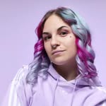 ashleyrileyphoto profile picture