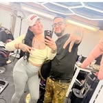 ashleyrivera9617 profile picture