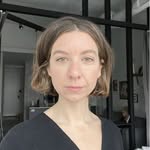 ashleyrknox profile picture