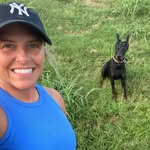ashleyroberts_220 profile picture