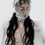 ashleyrosecouture profile picture