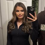 ashleyrosilez profile picture