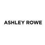 ashleyroweofficial profile picture