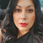 ashleyruiz6ix profile picture