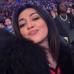 ashleyrunway profile picture