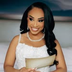 ashleyrwhitfield profile picture