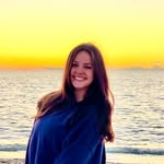 ashleyryalss profile picture