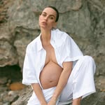 ashleysamwelgranli profile picture