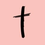 ashleysbiblestudy profile picture