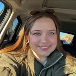 ashleyschoenborn profile picture