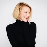 ashleyscott profile picture