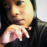 ashleyscreations profile picture