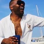 ashleyseanthomas profile picture