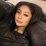 ashleysimmonspeat profile picture
