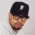 ashleyskywalker profile picture