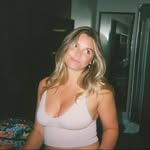 ashleyspreng profile picture