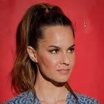 ashleystahl profile picture