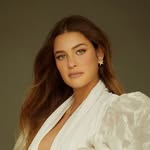 ashleystambouli profile picture